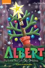 Watch Albert 123movies