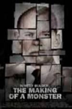 Watch Whitey Bulger: The Making of a Monster 123movies