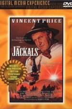Watch The Jackals 123movies
