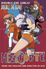 Watch Mezzo forte 123movies