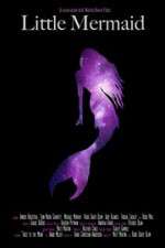 Watch Little Mermaid 123movies