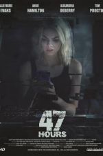 Watch 47 Hours to Live 123movies