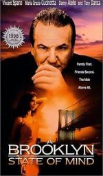 Watch A Brooklyn State of Mind 123movies