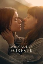 Watch You Can Live Forever 123movies