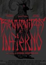Watch Bienvenidos al infierno 123movies