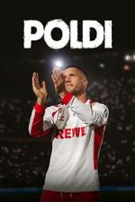 Watch Poldi 123movies
