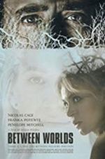 Watch Between Worlds 123movies