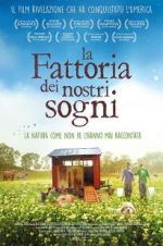 Watch The Biggest Little Farm 123movies