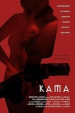 Watch Kama 123movies