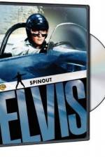 Watch Spinout 123movies