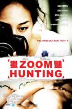 Watch Lie yan 123movies