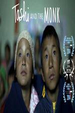 Watch Tashi and the Monk 123movies