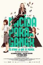 Watch Nacida para ganar 123movies