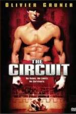 Watch The Circuit 123movies