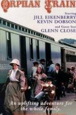 Watch Orphan Train 123movies