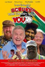 Watch Schuks! Your Country Needs You 123movies