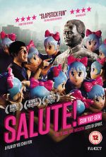 Watch Xingdong daihao: Sun Zongshan 123movies