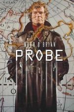 Watch Probe 123movies