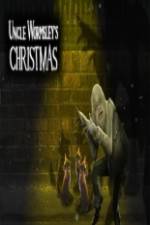 Watch Uncle wormsley's Christmas 123movies