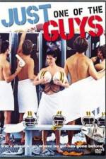 Watch Just One of the Guys 123movies