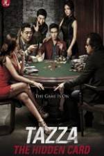 Watch Tajja: sineui son 123movies