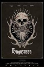 Watch Hagazussa 123movies