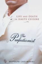 Watch The Perfectionist 123movies