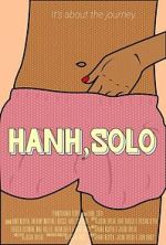Watch Hanh, Solo 123movies