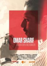 Watch Omar Sharif - Aus dem Leben eines Nomaden 123movies