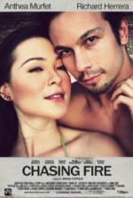 Watch Chasing Fire 123movies