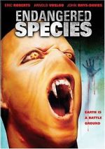 Watch Endangered Species 123movies