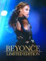 Watch Beyonce: Limited Edition 123movies
