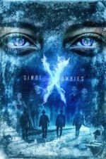 Watch Ximbi Xombix 123movies