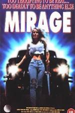 Watch Mirage 123movies