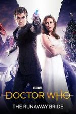 Watch Doctor Who: The Runaway Bride 123movies