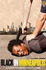 Watch Black 123movies