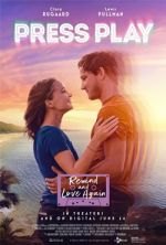 Watch Press Play 123movies