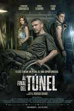 Watch At the End of the Tunnel 123movies