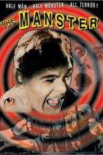 Watch The Manster 123movies