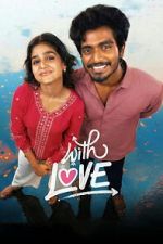 Watch With Love 123movies
