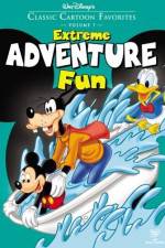 Watch Mickey's Trailer 123movies