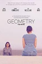Watch Geometry, the Movie 123movies
