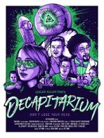 Watch Decapitarium 123movies