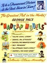 Watch Mr. Strauss Takes a Walk (Short 1942) 123movies