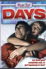 Watch Giorni 123movies