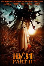 Watch 10/31 Part 2 123movies