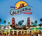 Watch Disney\'s California Adventure TV Special 123movies