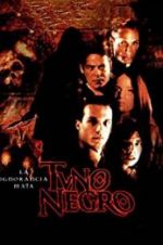 Watch Tuno negro 123movies