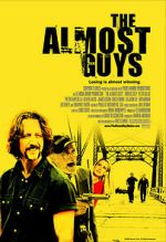 Watch The Almost Guys 123movies