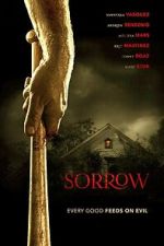 Watch Sorrow 123movies